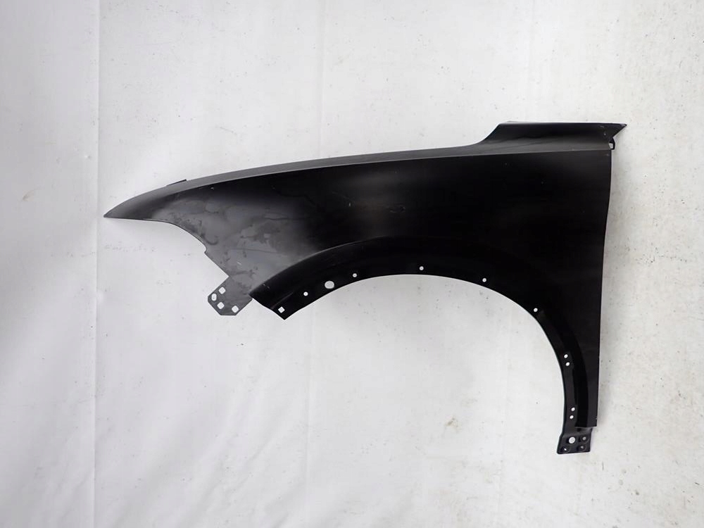 фото №1, Alfa romeo tonale 22- крила перед передній лівий