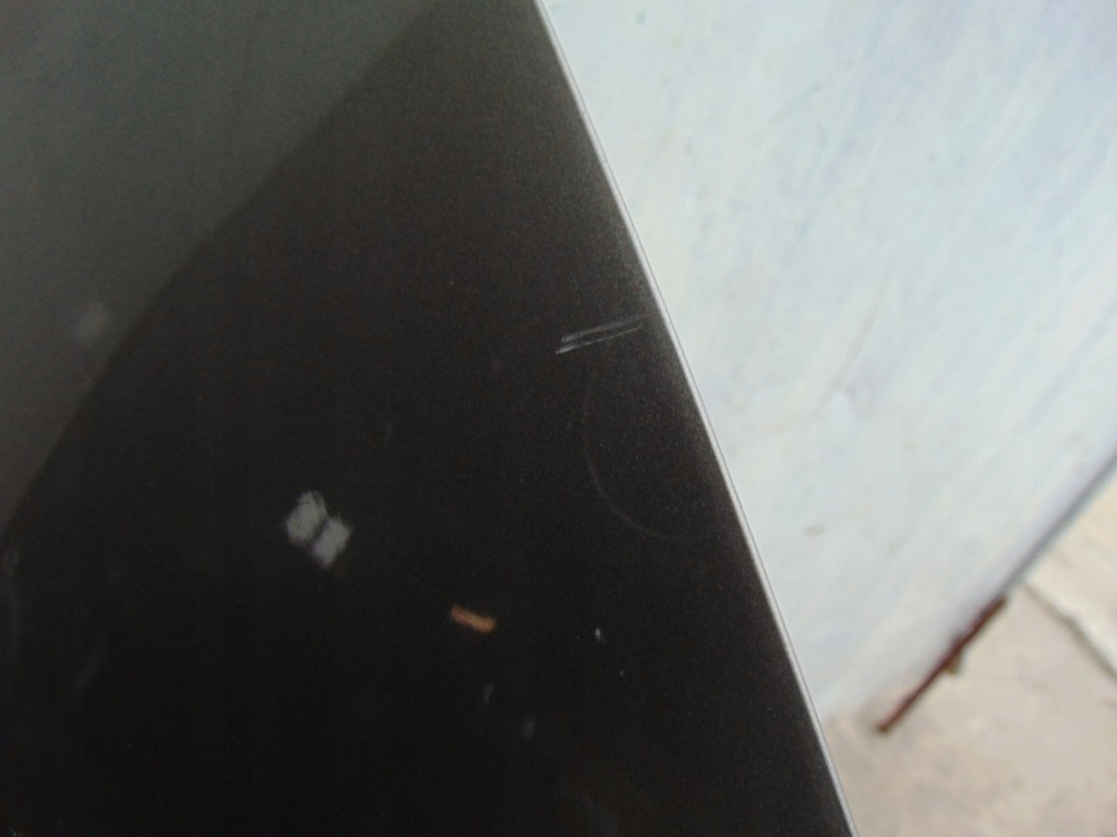 фото №7, Крила правий перед honda civic 8 viii ufo nh701m