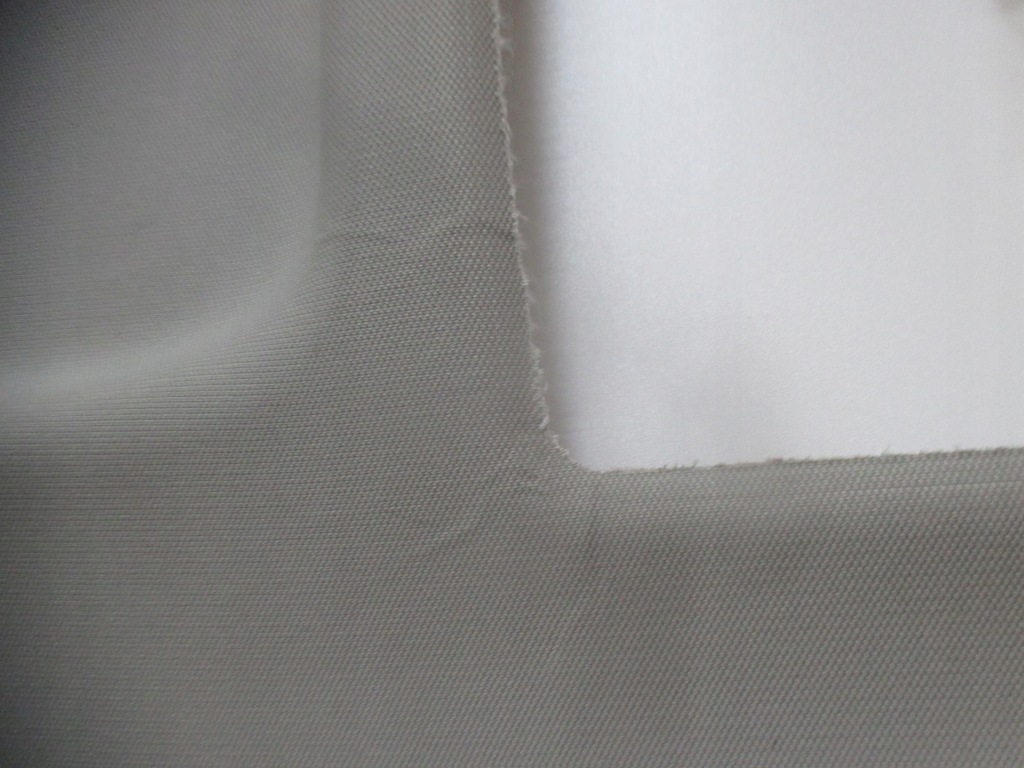 фото №8, Потолок toyota rav 4 rav4 v 20r