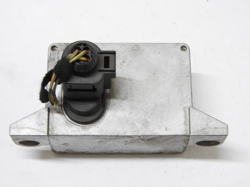 фото №8, Audi a2 99-05 датчик модуль esp 8z0907637