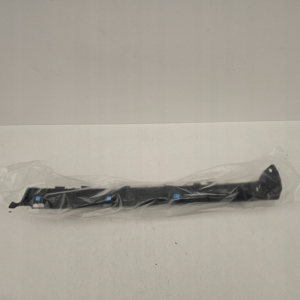 фото №1, Направляющая правый задняя kia niro ii 86652-at000 новый