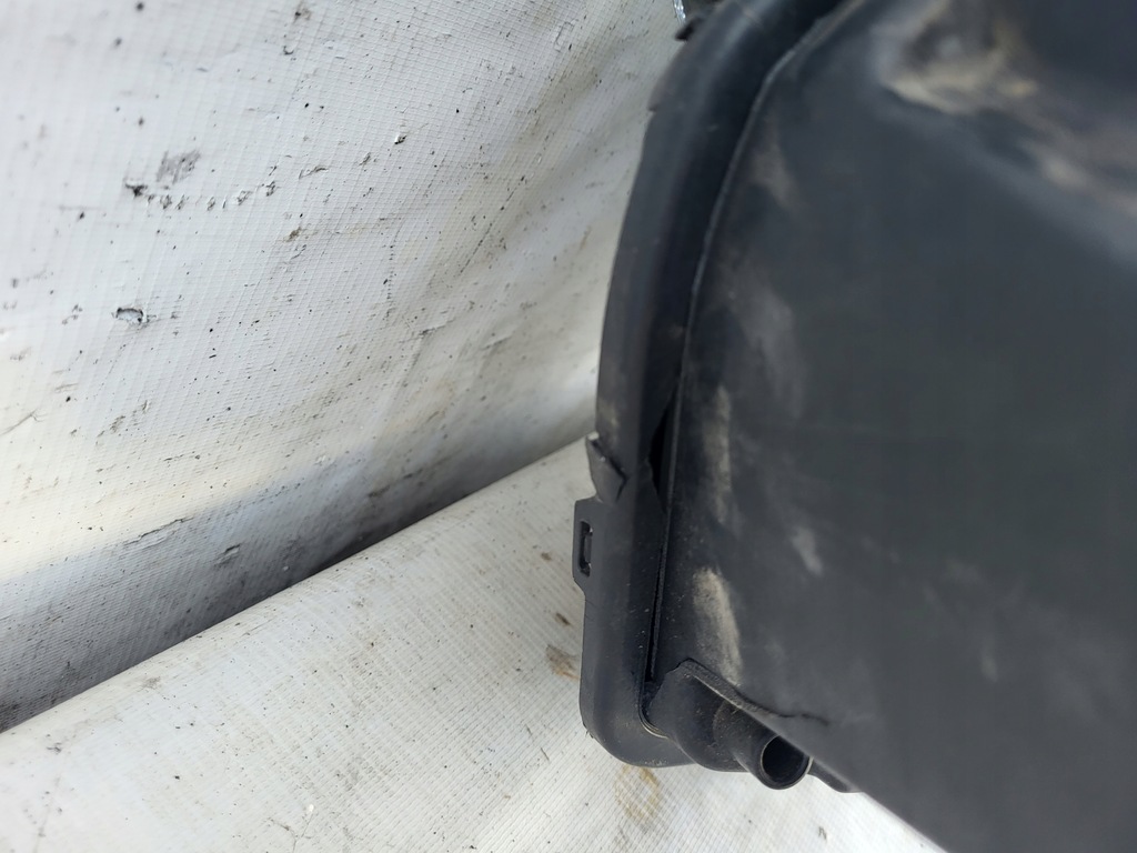 фото №7, Лампа левый перед skoda kamiq 658941015