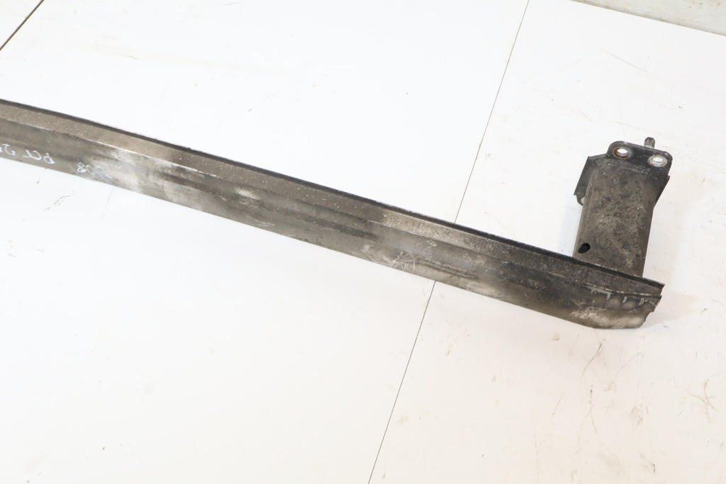 фото №7, Балка pod бампер задній peugeot 508 i lift