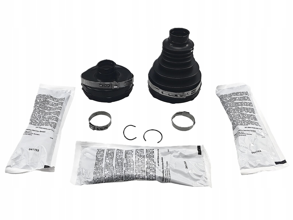 фото №1, Набор ремень land rover range rover l405 l494 l462 l460 l461 оригинальный