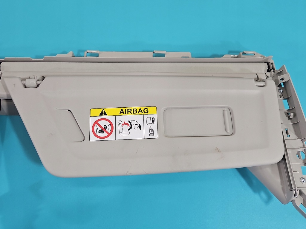 фото №16, Стеля c4 grand picasso ii комплект