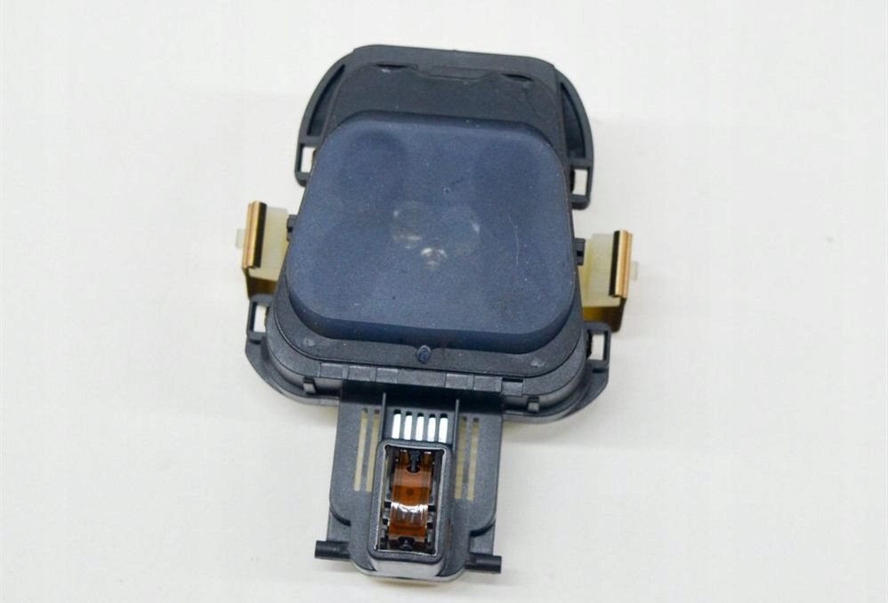 фото №16, Mercedes w117 датчик датчик дощу a2469002603