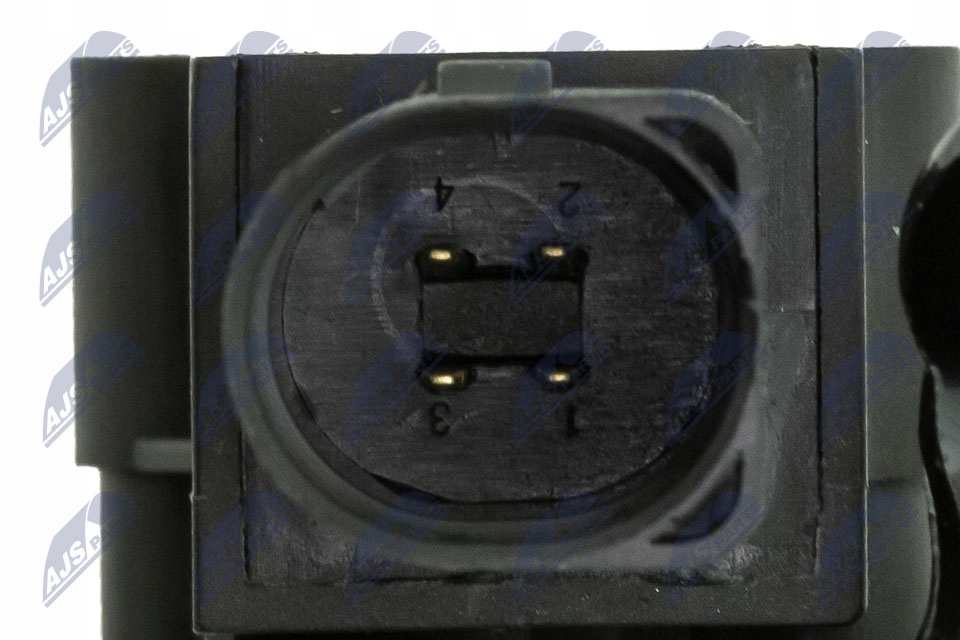 фото №8, Nty датчик выравнивание света