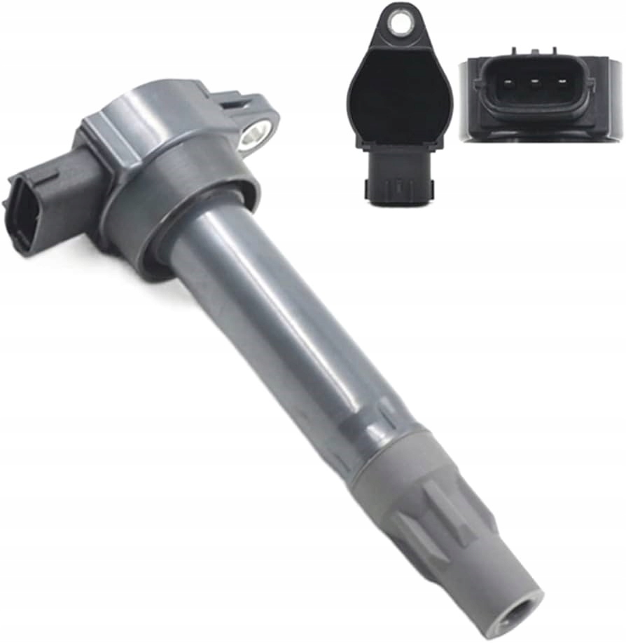 фото №1, Катушка зажигания mitsubishi asx 1.8