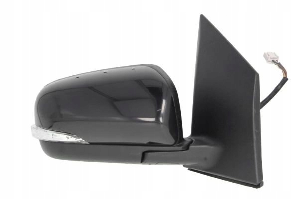 фото №5, Alkar 6136161 зеркало наружное