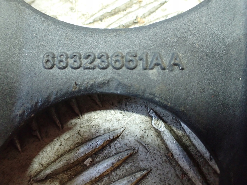 фото №9, Hak крюки передние бампера структура dodge ram v rebel 2019-