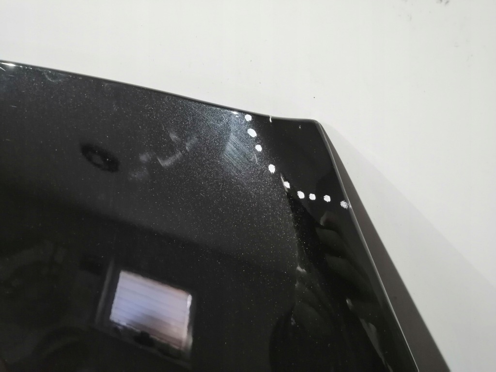 фото №5, Bmw z4 iii g29 капот hal 5853