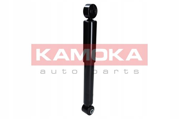 фото №1, Амортизатор kamoka 2000783 fiat panda ii 03-