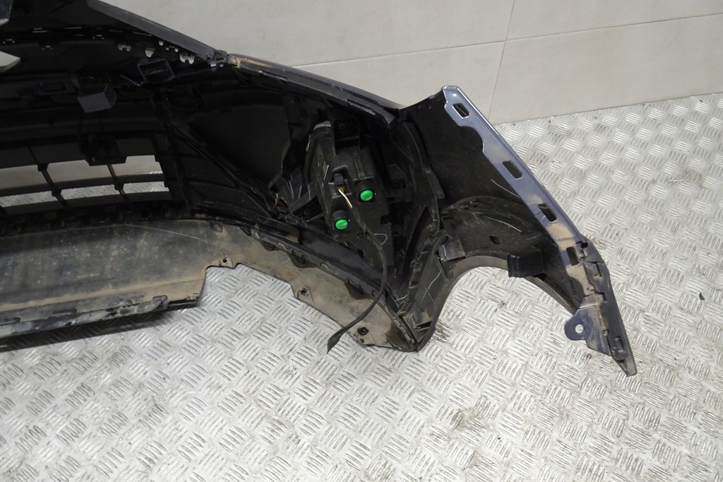 фото №16, Vw taigo r-line 1.0 tsi - kompletny перед lb7q