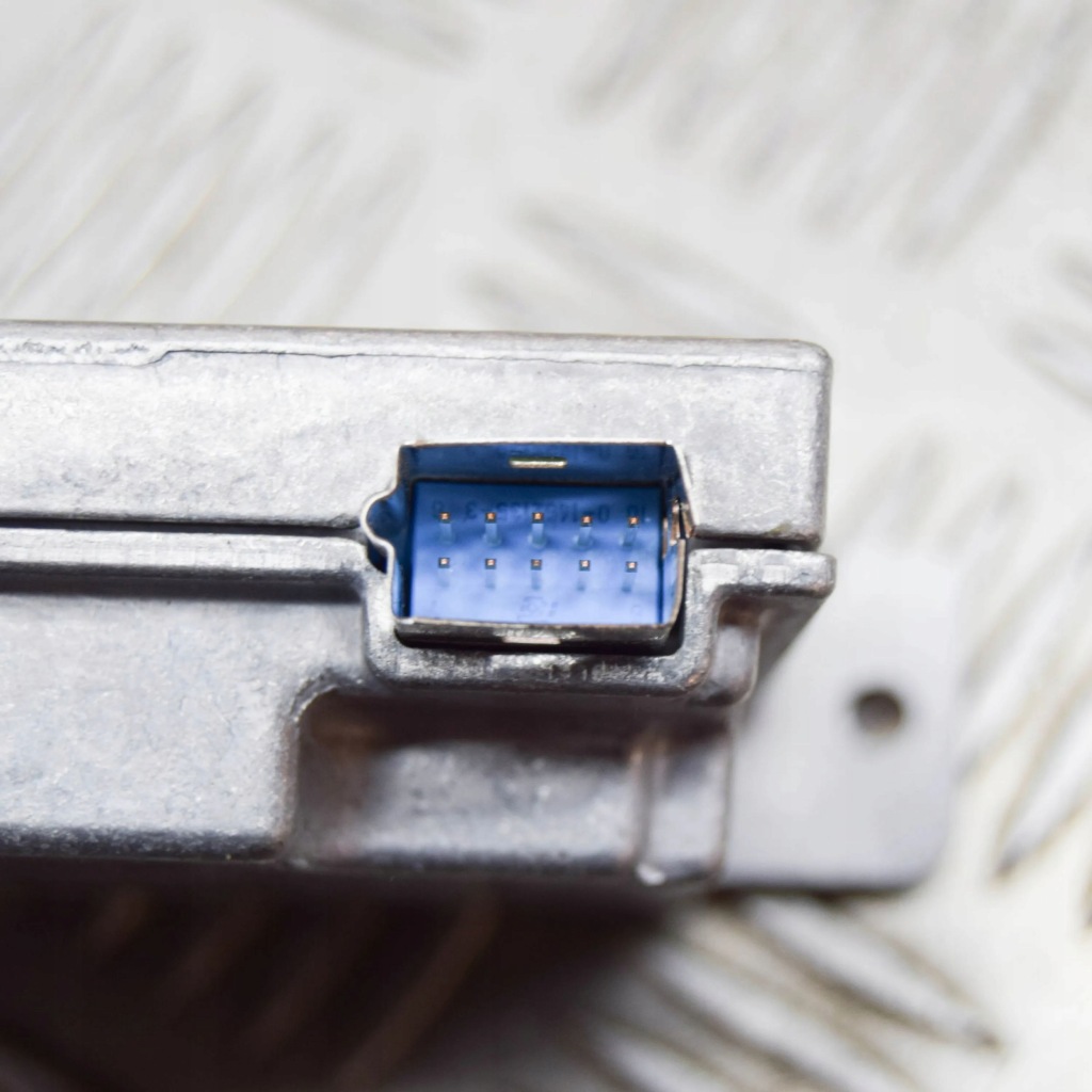 фото №7, Bmw x5 f15 2014 модуль / блок керування video