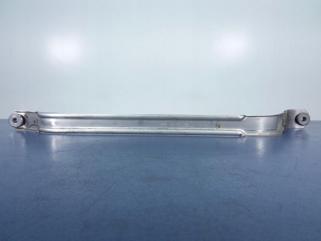 фото №1, Bmw x3 g01 x4 g02 хомут бака ліва 7404149