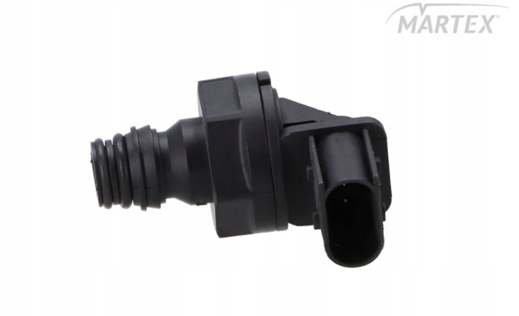 фото №1, Датчик подушек volvo fh датчик