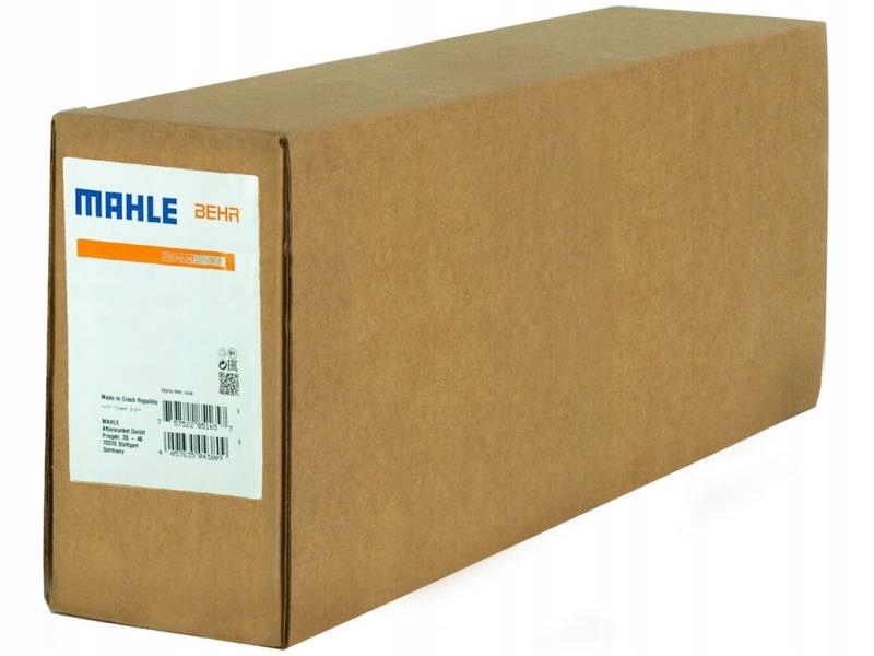 фото №1, Интеркулер infiniti q50 q60 2.0/2.2d 04.13-