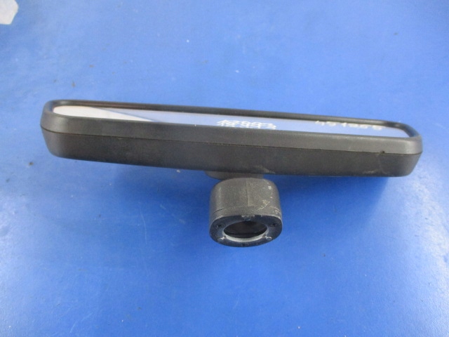 фото №4, Bmw seria 3 e36 compact зеркало внутреннее заднего вида