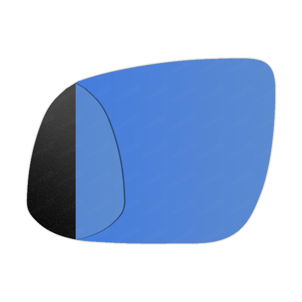 фото №1, Клей hyundai accent mc 2010-2012 2011 thomasss