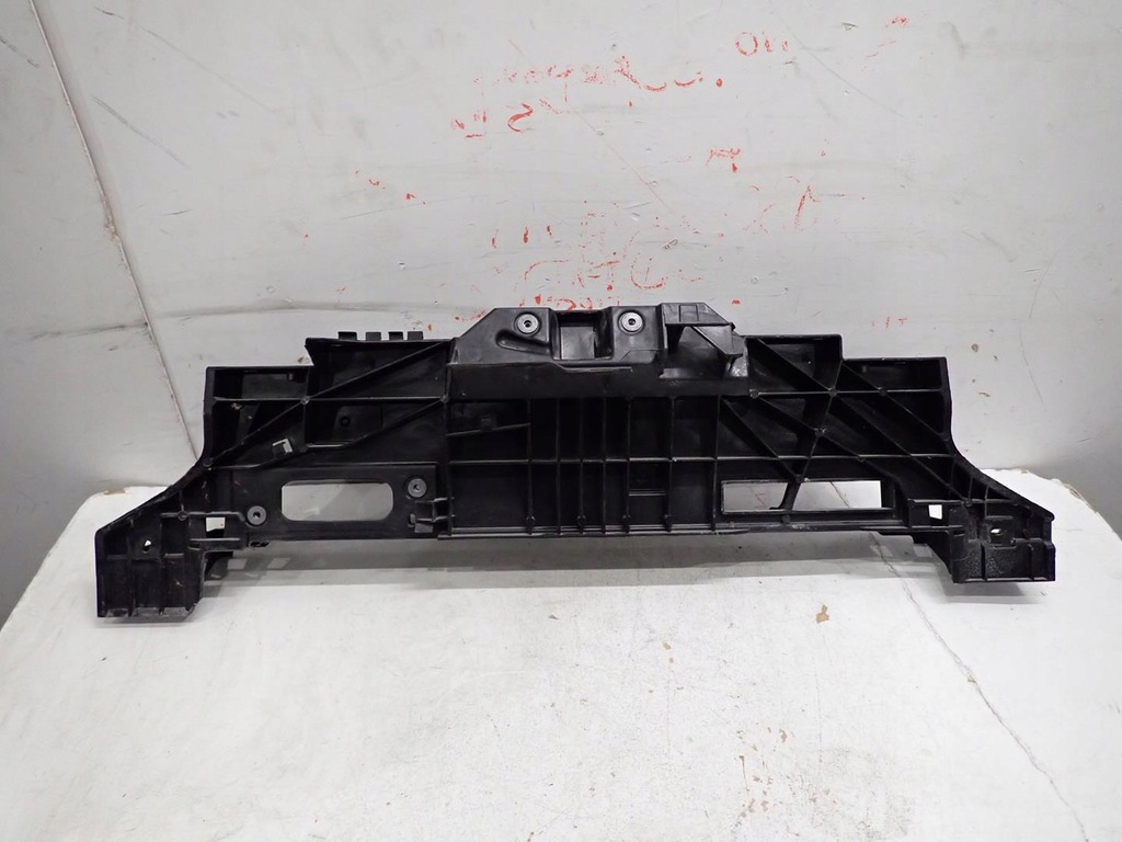 фото №1, Pas передній berlingo iv rifter combo e proace city 9830512680