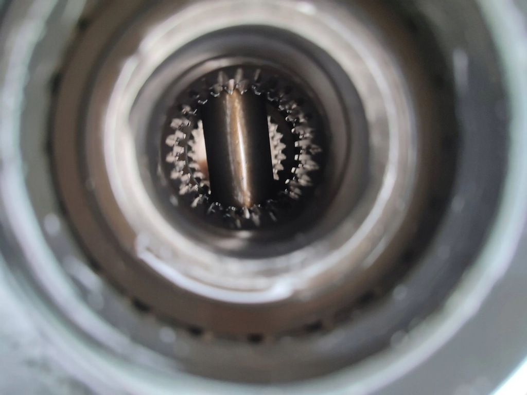 фото №6, Диференціал диференціал міст перед передній bmw x3 g01 2020 b48b20b