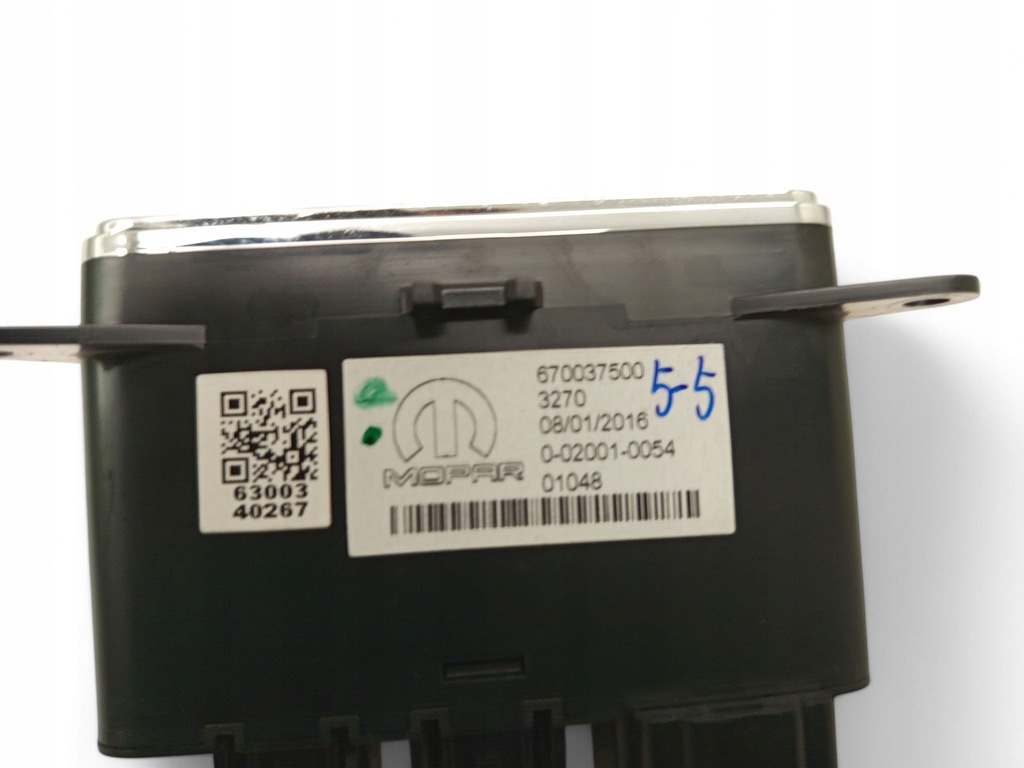 фото №5, Maserati levante 670037500 інше