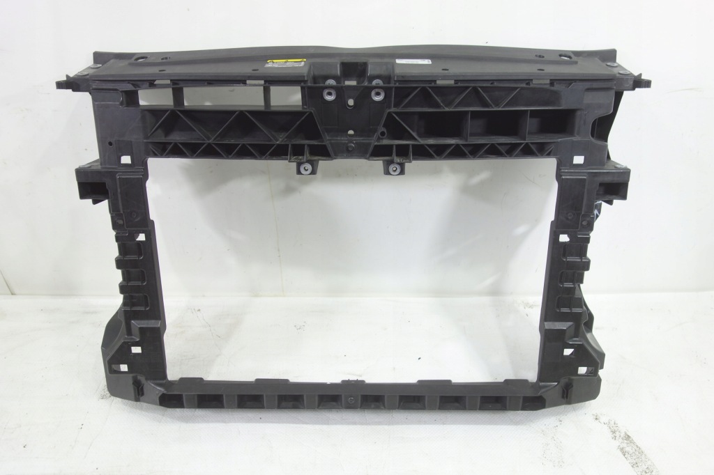 фото №1, Pas передний vw caddy 2k5 15-20 2k5805588