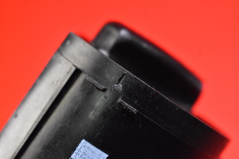 фото №8, Вимикач перемикач світла 1c0941531a vw bora 98-05