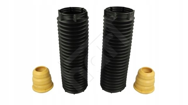 фото №1, Hart 441 350 набор защиты пылезащитный, амортизатор