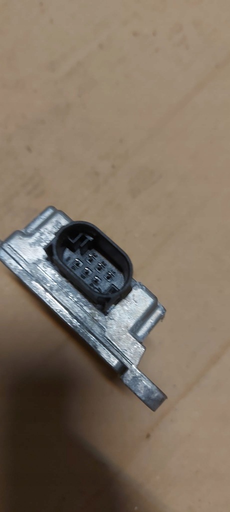 фото №2, Датчик esp alfa romeo 159 51802738