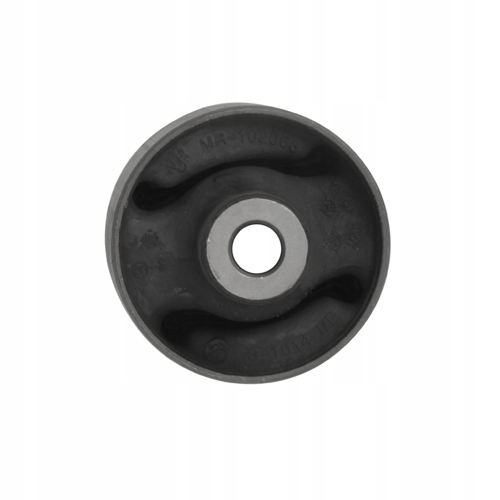 фото №2, Blue print adc48013 підшипниковий вузол, важіль