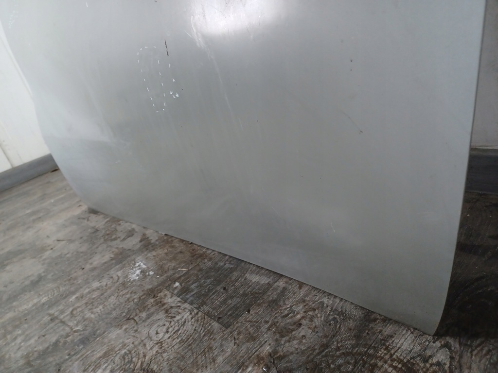 фото №8, Двері --- toyota aygo x 2021- --- передні праве --- сервісні оригінальні