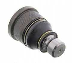 фото №1, Шарова опора важеля master ii movano 7701056969