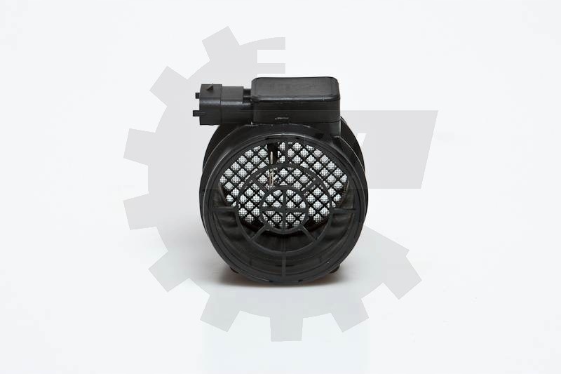 фото №13, Витратомір повітря 07skv131