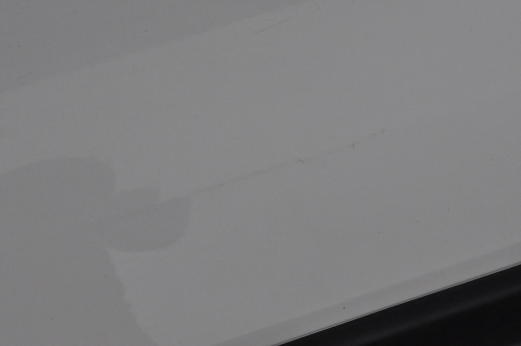 фото №9, Maserati ghibli iii m157 бампер задняя задний pdc