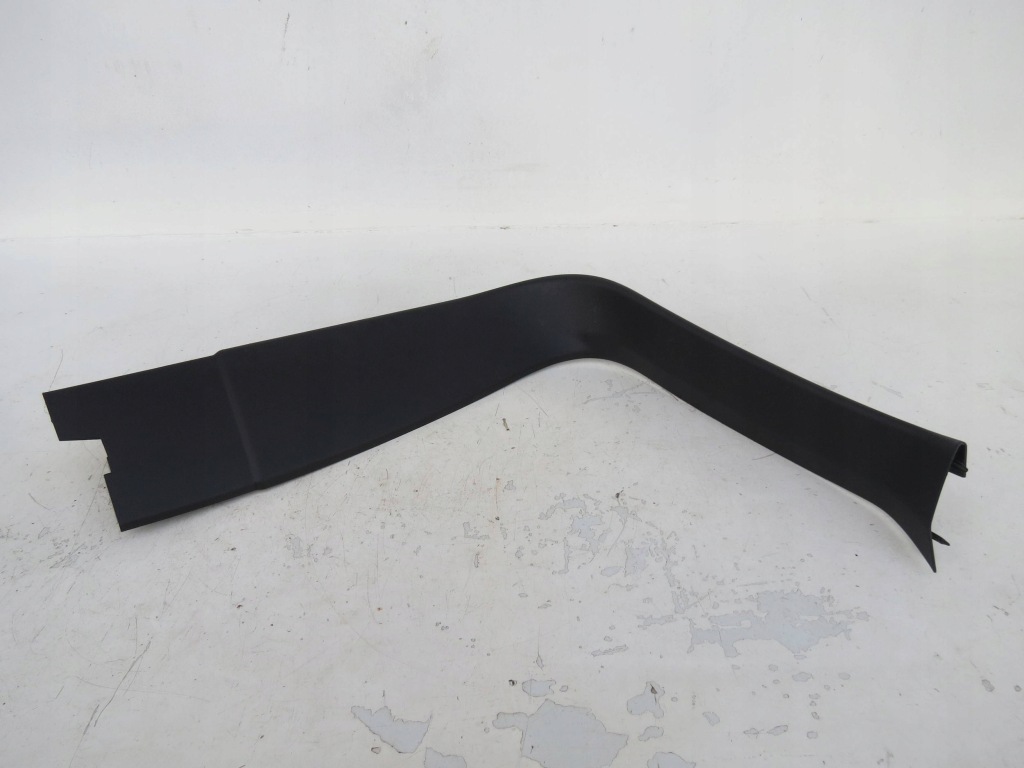 фото №1, Отделка крышки багажника volvo xc90 ii 31389040 24257872 2.0l 165kw