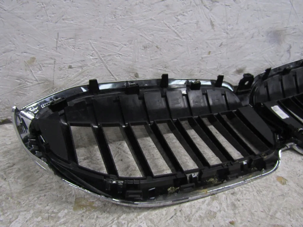 фото №8, Bmw 3 g20 /21 решётка радиатора решётка радиатора 192976