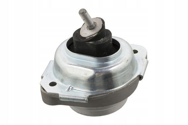 Купити Подушка двигуна febi bilstein