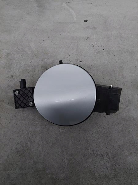 фото №1, Ds5 крышка заливной топлива kod ecrc