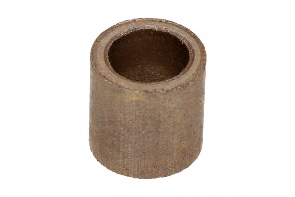 фото №11, Втулка стартер mitsubishi as-pl