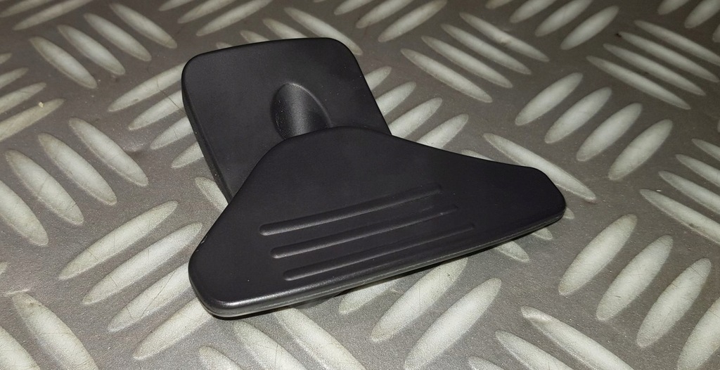 фото №6, Jaguar xe xf xk xj f-pace перемикач ручка перемикання передач ліва мінус