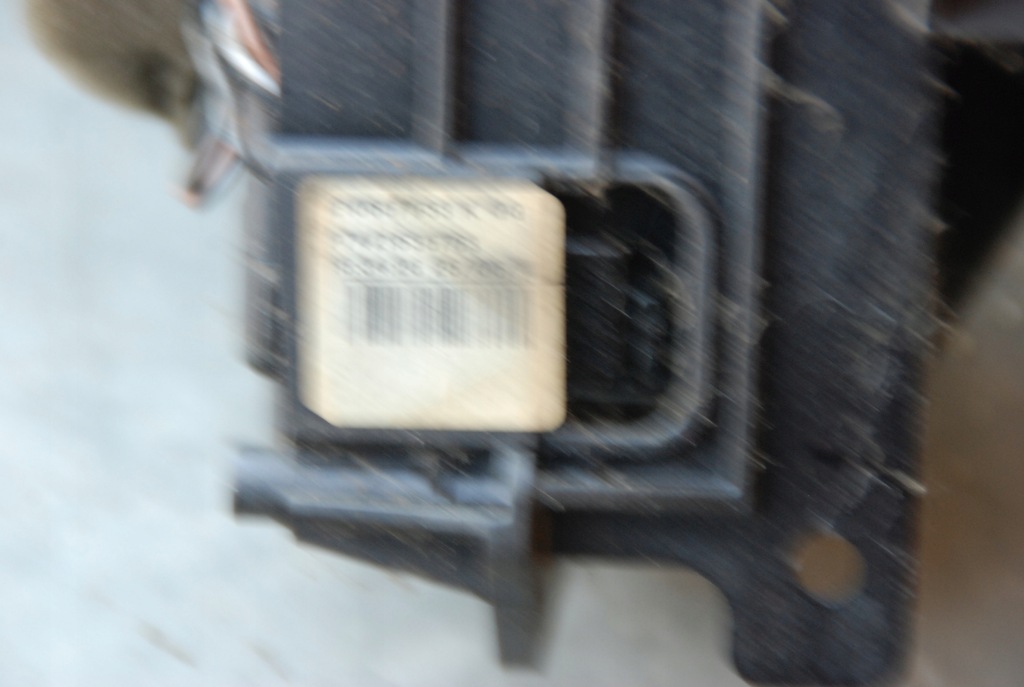 фото №6, Renault premium dxi перемикачі перемикач автоматична коробка передач