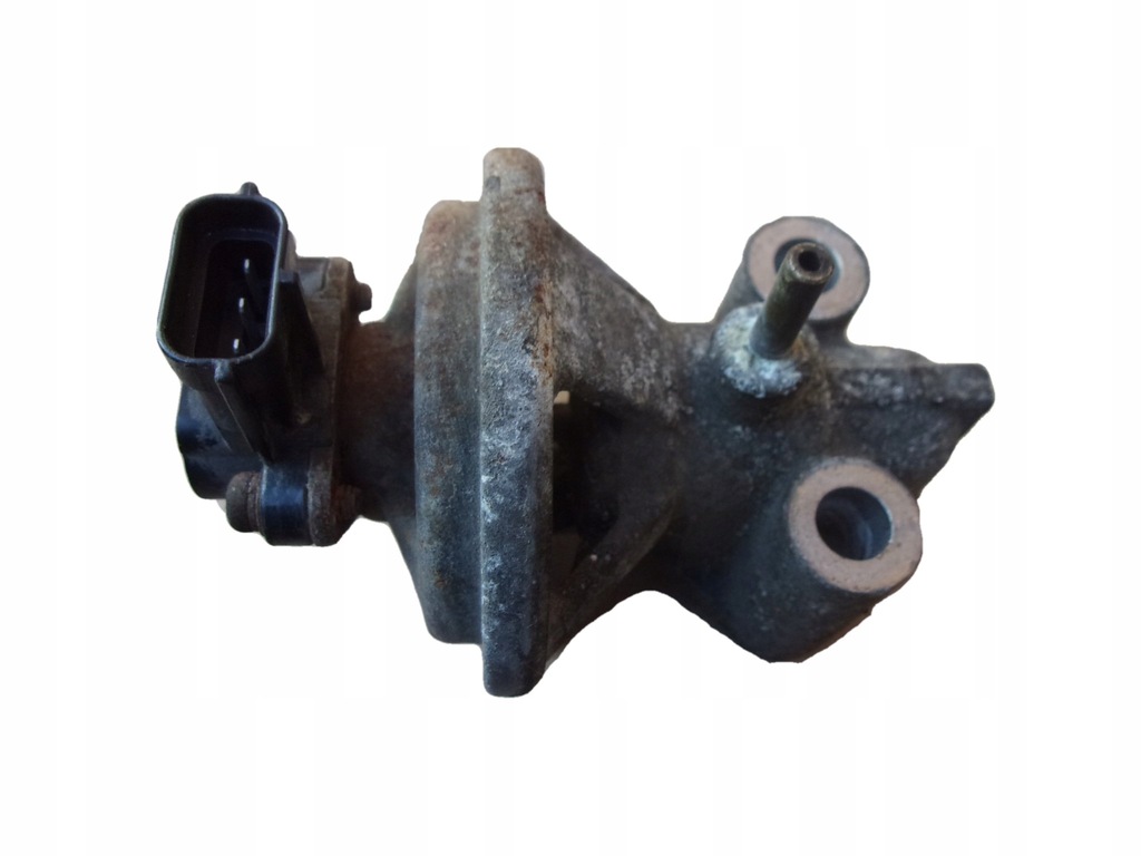 фото №1, Клапан egr 1.5 16v mazda 323s ba