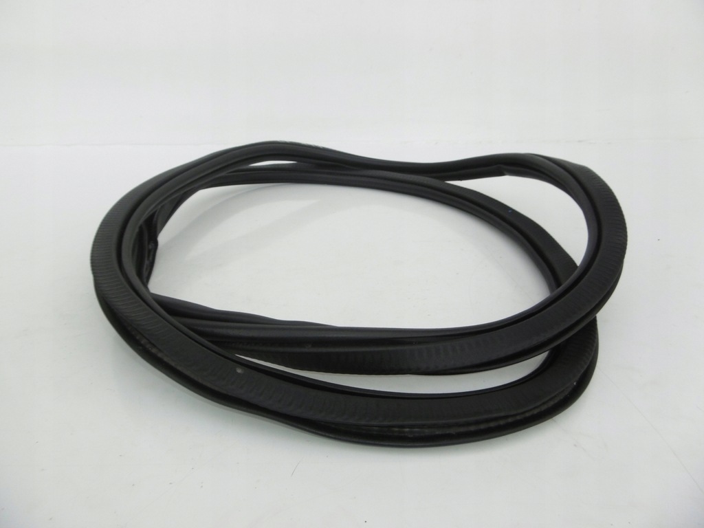 фото №8, Прокладка дверь левый задняя s60 iii 18-