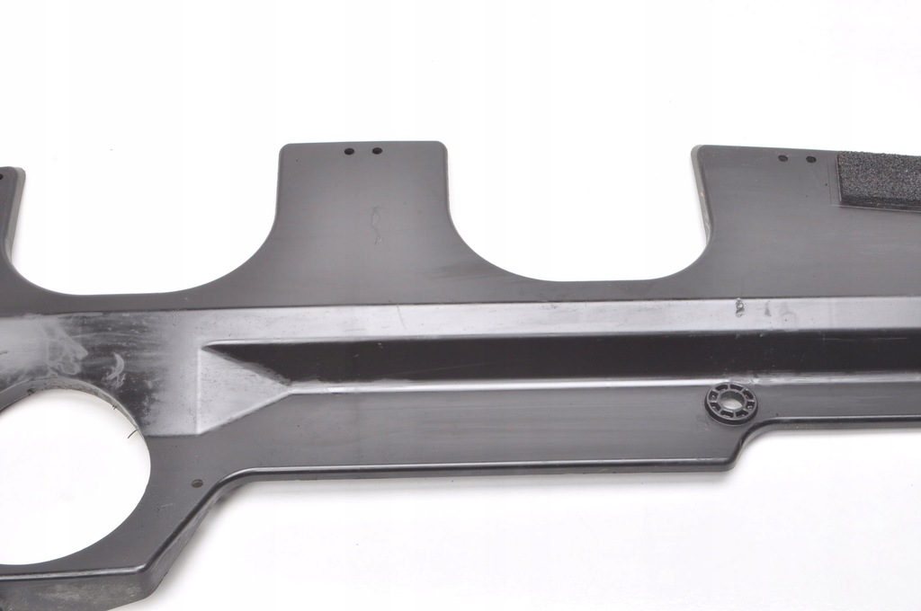 фото №6, Honda hr-v iii 1.5 ehev защита поперечина передний 71355-3m0-000 23r