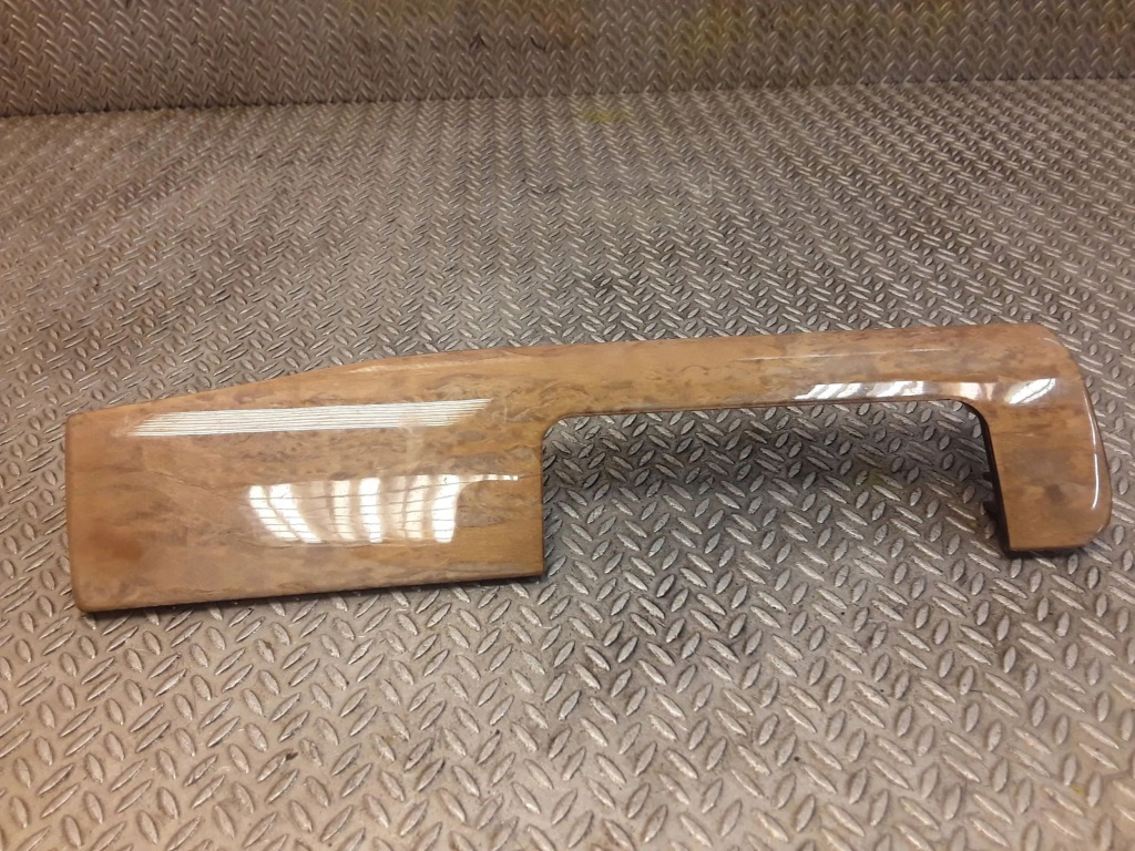 фото №1, Bmw 3 e46 запчасти кузов