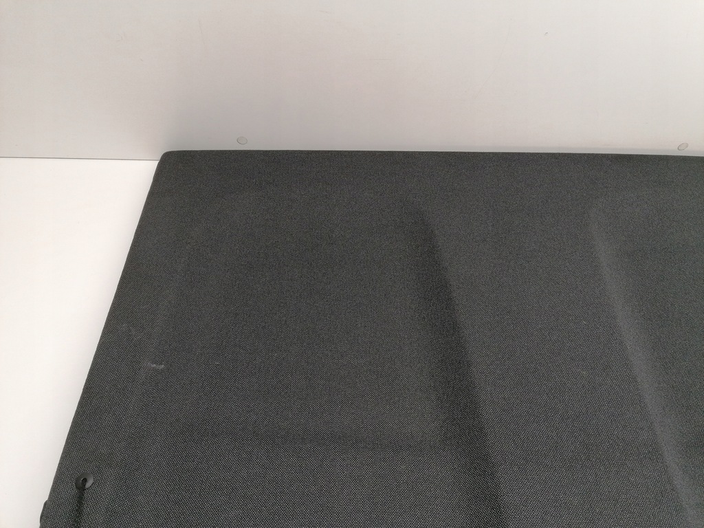 фото №5, Volvo xc40 полиця задня багажника оригінал 2017-