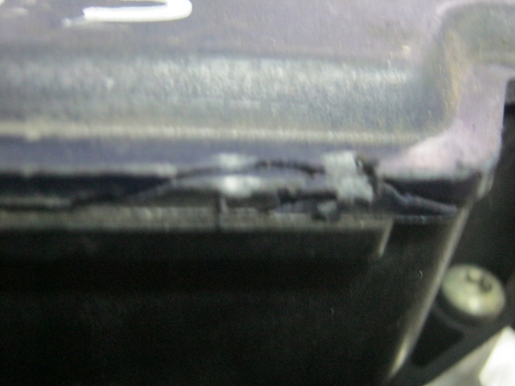 фото №3, Насос abs 6784063 mini cooper r56