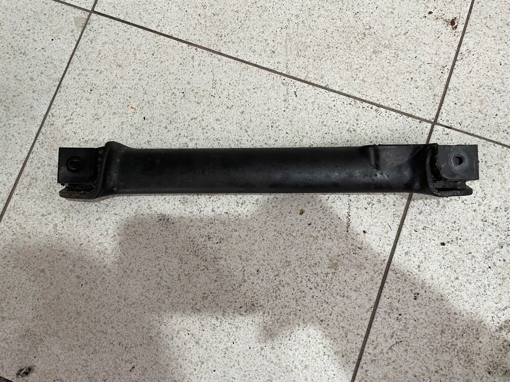 фото №2, Кронштейн ручка дверь scania r 1907850