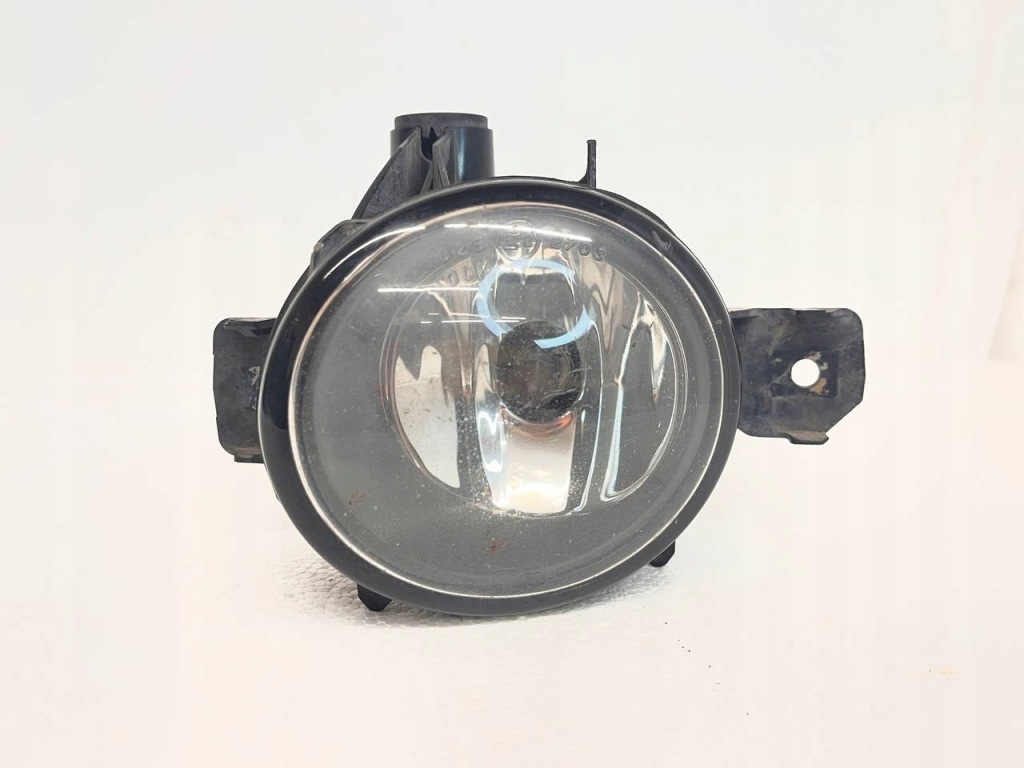 Купити Протитуманна фара bmw e87 89210517